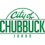 City of Chubbuck
